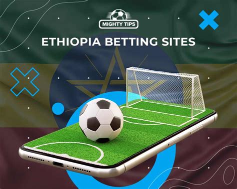 best bet ethiopia - bestbet Ethiopia login